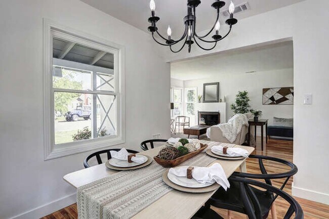 Building Photo - Resident Benefit Package Property