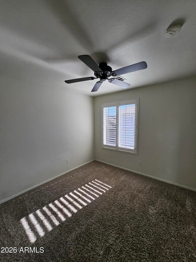 Building Photo - 3841 E Minton St