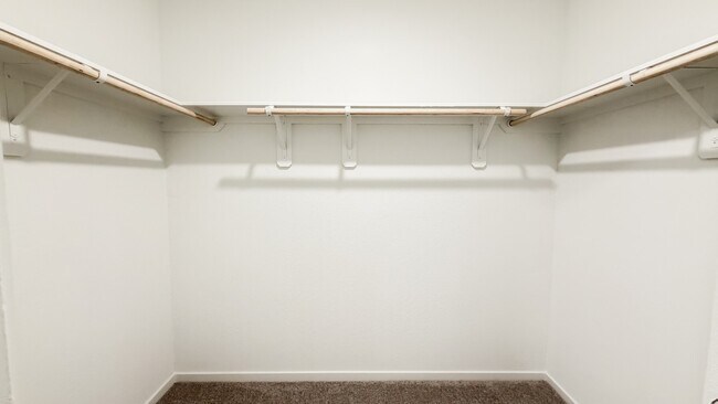 Building Photo - 31418 Casacalenda Ln