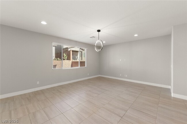 Building Photo - 129 Parliament Point