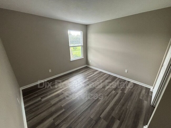 Building Photo - 403 Herbert Ave