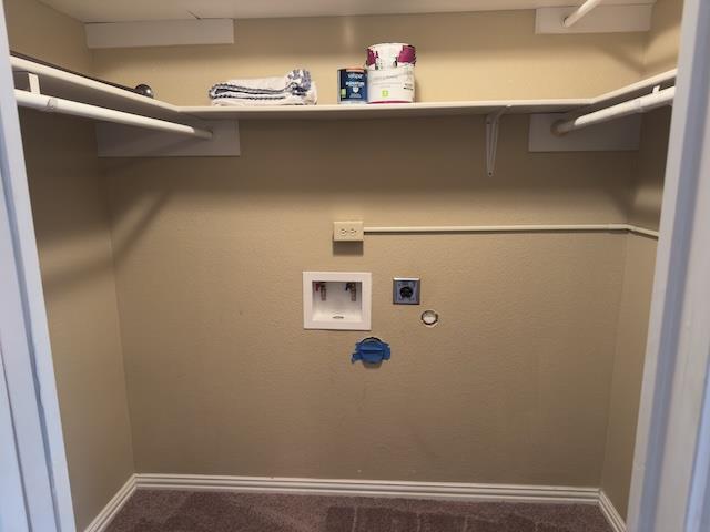 Building Photo - 1407 W 39th 1/2 St