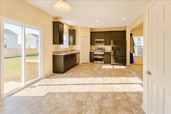 Building Photo - 5321 Karst Cir