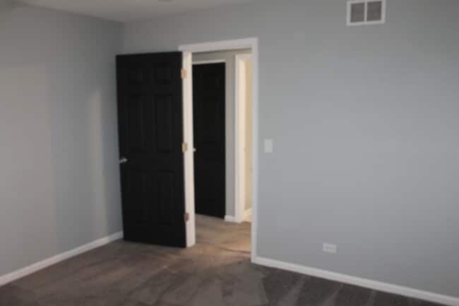 Building Photo - 1253 E Essex Ct