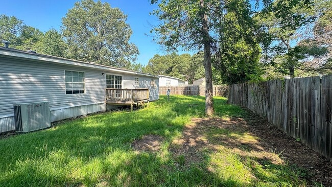 Building Photo - 16487 Brittany Way