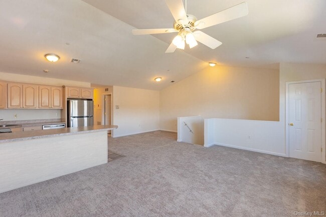 Building Photo - 316 Flurry Ln