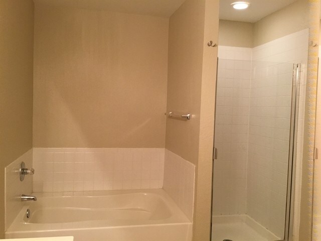 Building Photo - 7110 Chambers Creek Ln