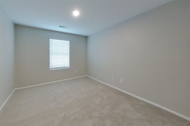 Building Photo - 18613 Rosehill Pr Dr