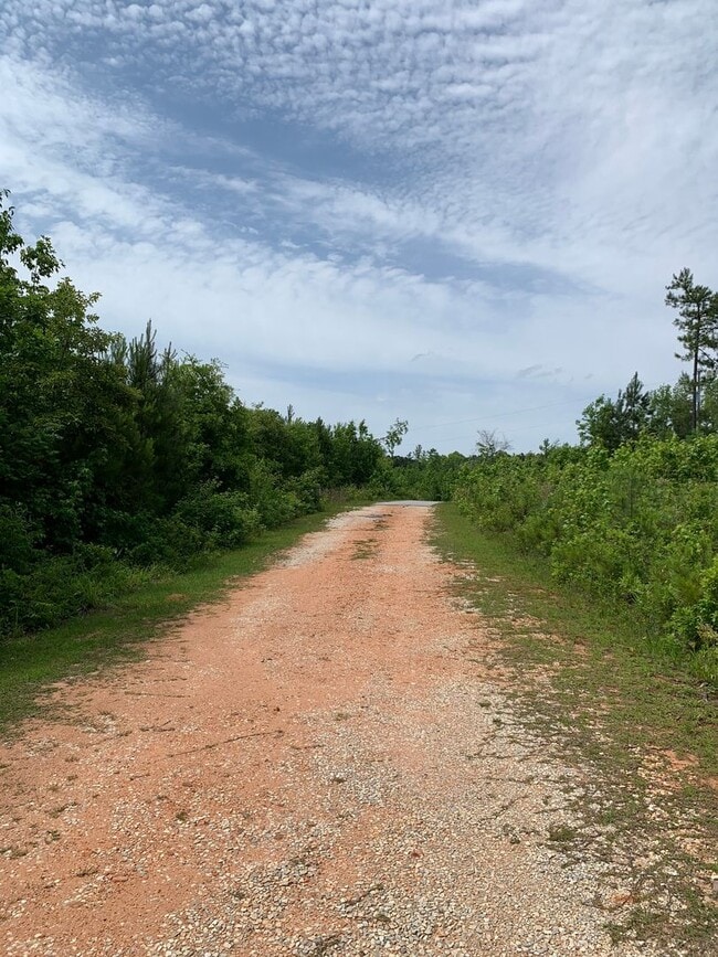 Building Photo - Unique Home and Land in Camp Hill
