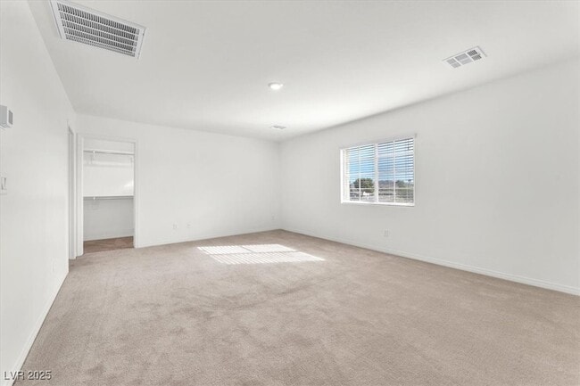 Building Photo - 4919 Amberlyn St
