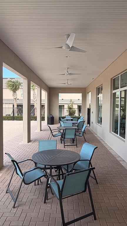 Building Photo - 2617 Olympic Ct