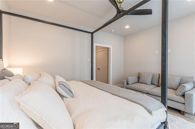 Building Photo - 699 Vidalia Ln