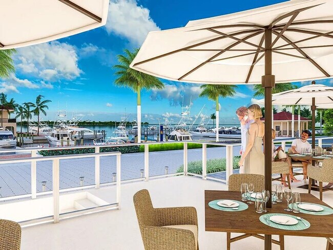 Building Photo - 220 Lake Shore Dr