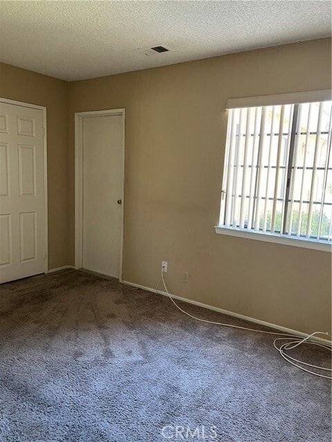 Building Photo - 11687 Maple St