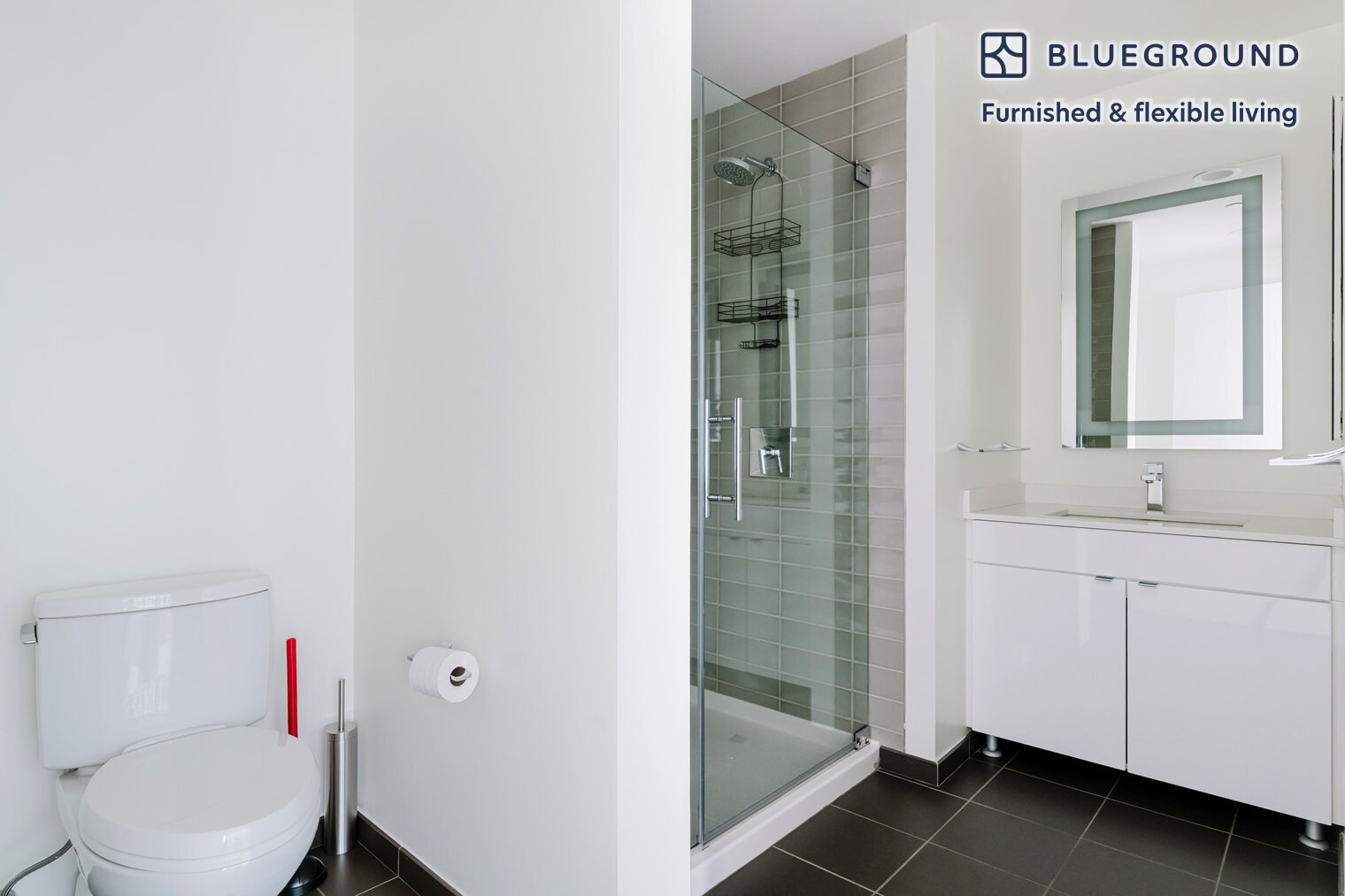 Building Photo - 1335 Boylston St