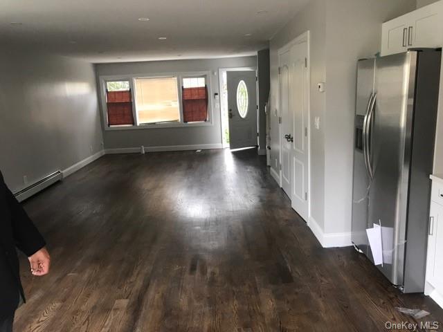 Building Photo - 137-31-137132 132nd Ave