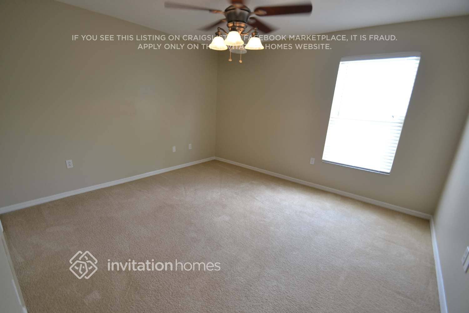 Building Photo - 1334 Scattered Pines Pl