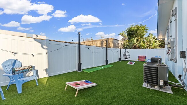 Building Photo - 79 S Brevard Ave