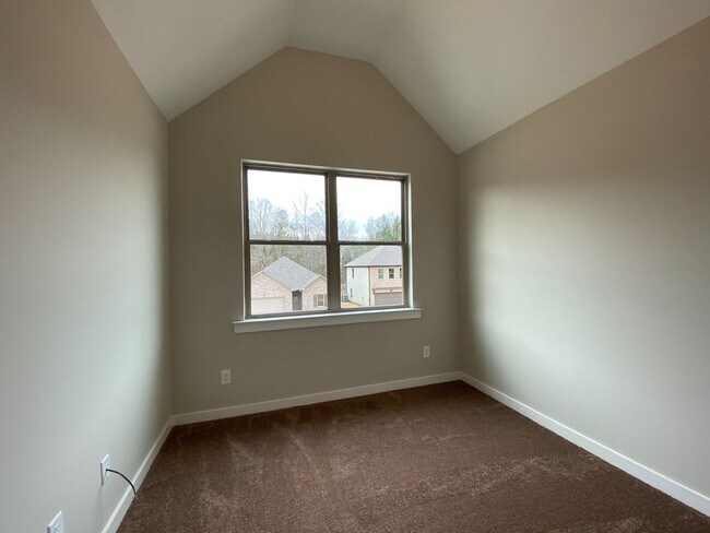 Building Photo - Home for Rent in Pinson, AL!!! COMING SOON!