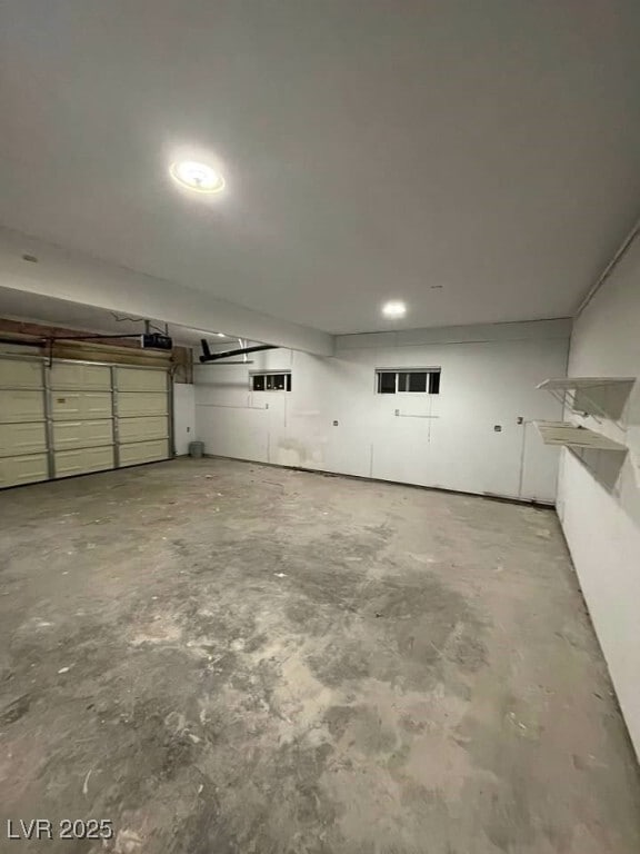 Building Photo - 2784 Belcastro St