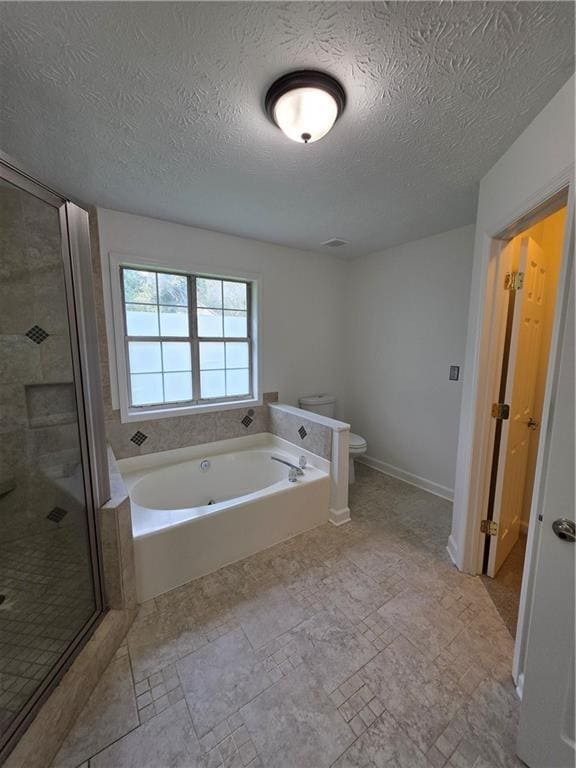 Building Photo - 4255 Brandy Ann Dr