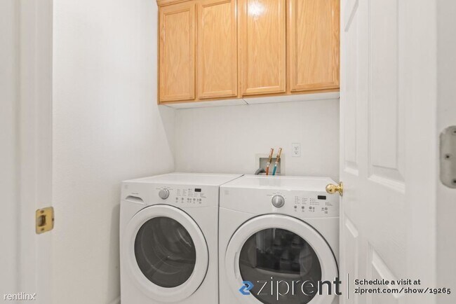 Building Photo - 2 br, 3 bath House - 937 Nobel Drive, Sant...