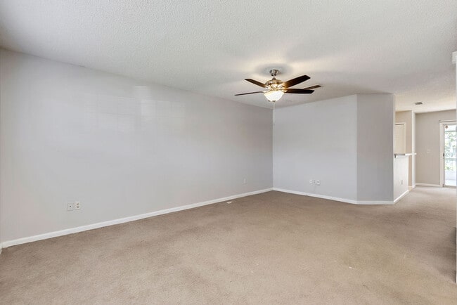 Building Photo - 3347 Mandarin Glen Dr