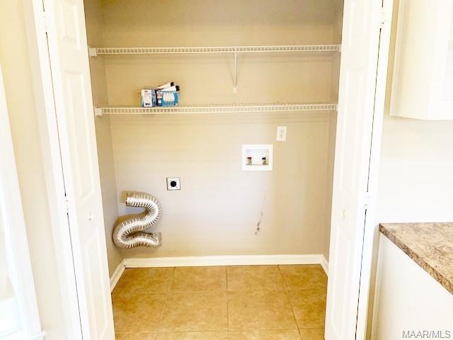 Building Photo - 8753 Jamac Ln