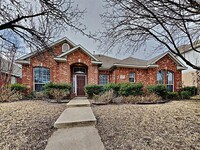 Building Photo - 818 Water Oak Dr