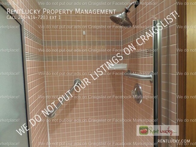 Building Photo - 29633 Marine View Dr SW