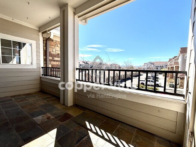 Building Photo - 12711 Colorado Blvd