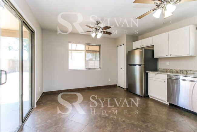 Building Photo - This is Tailored to Your Highest Standards.