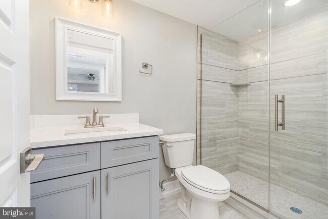 Building Photo - 2304 N 9th St