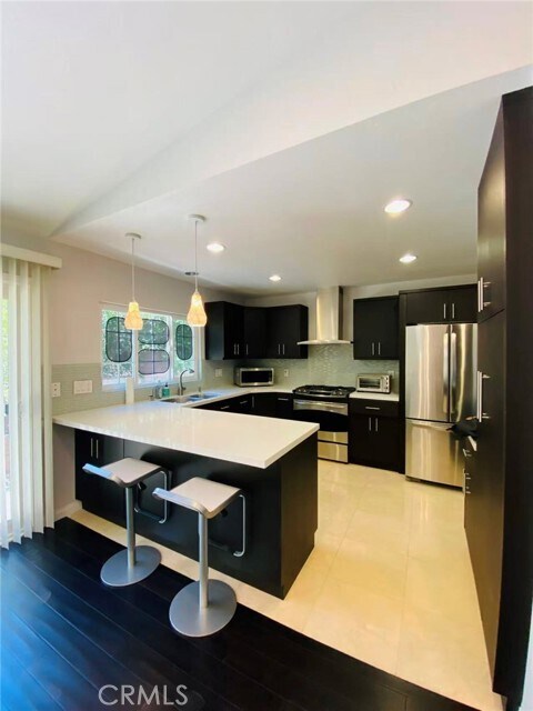 Building Photo - 1456 Winterwood Ln