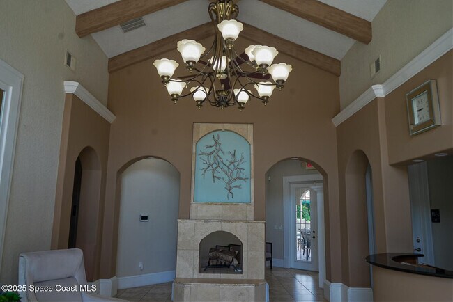 Building Photo - 1475 Isabella Dr