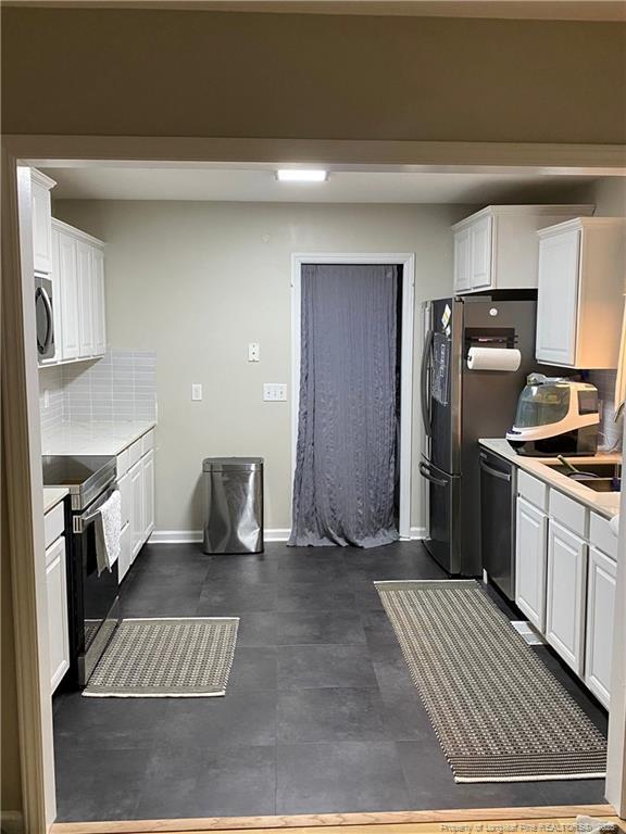 Building Photo - 81 Ravens Wood Cir