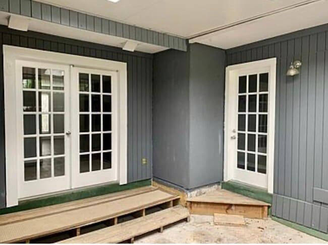 Building Photo - 5100 Allendale Rd