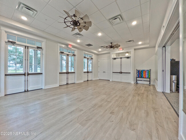 Building Photo - 42 Myrtle Oak Ct