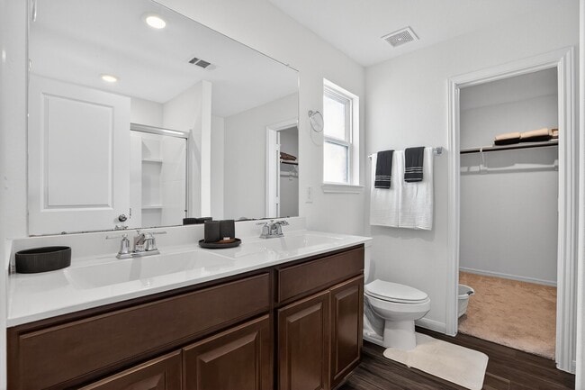 Building Photo - 17866 Juneberry Seed St