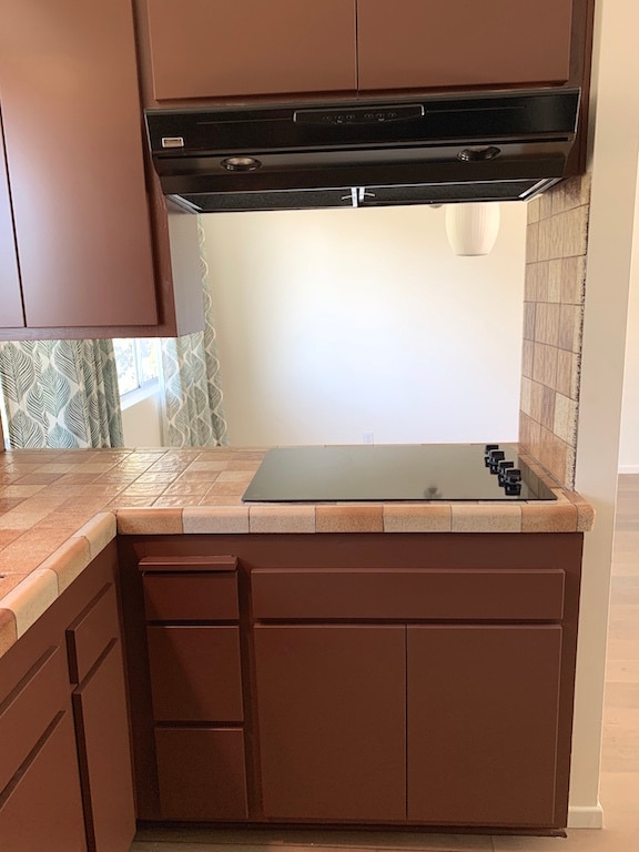 Building Photo - 702 Cavanagh Rd