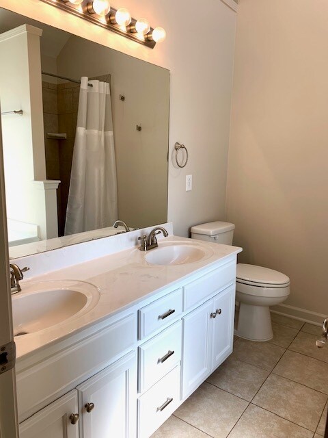 Building Photo - 1604 Bryson Cove