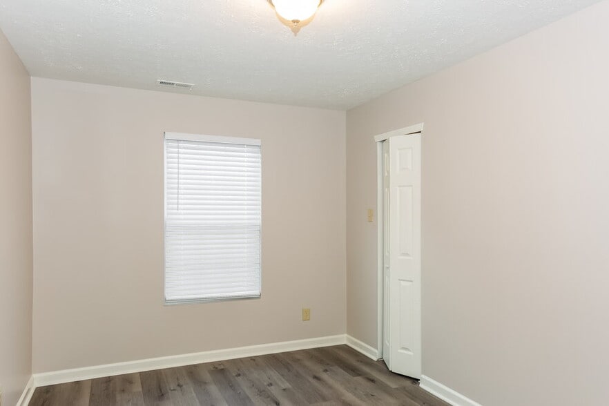 Building Photo - 4226 Kellybrook Dr