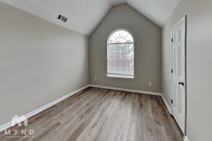 Building Photo - 2691 Ward Lake Ct