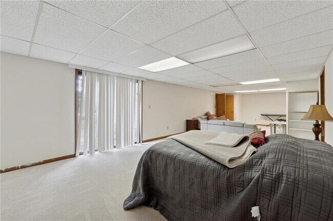 Building Photo - 3655 Winters Hill Dr