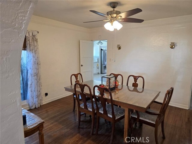 Building Photo - 554 Hawthorne St