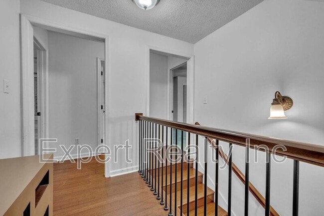 Building Photo - 5501 Heath Row Dr