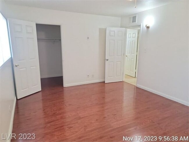 Building Photo - COMING SOON -- Ready no later than End of April