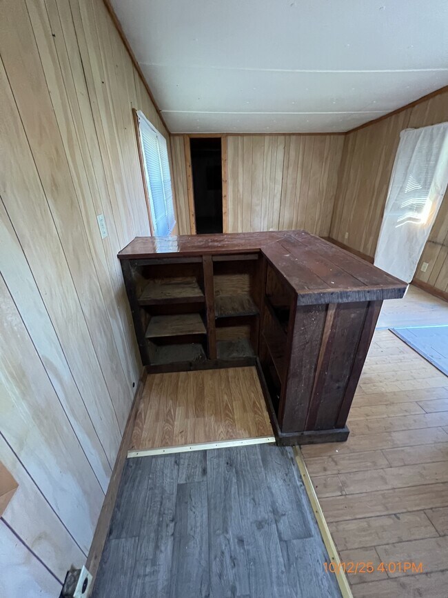 Building Photo - 1636 Old Hwy 27