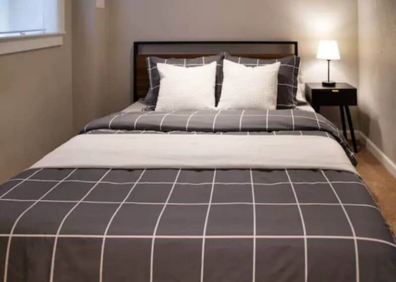 Building Photo - 8239 Cherokee St