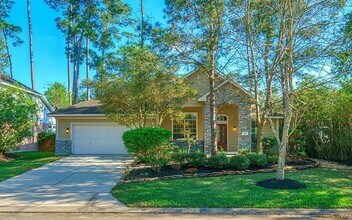 Building Photo - 167 N Whistlers Bend Cir